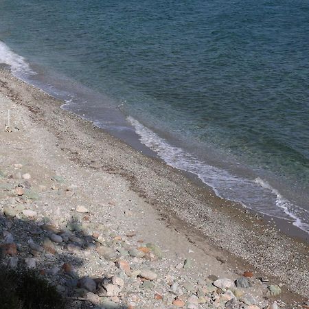 Δωμάτια Κόκκινος Πύργος بلوماريوس المظهر الخارجي الصورة