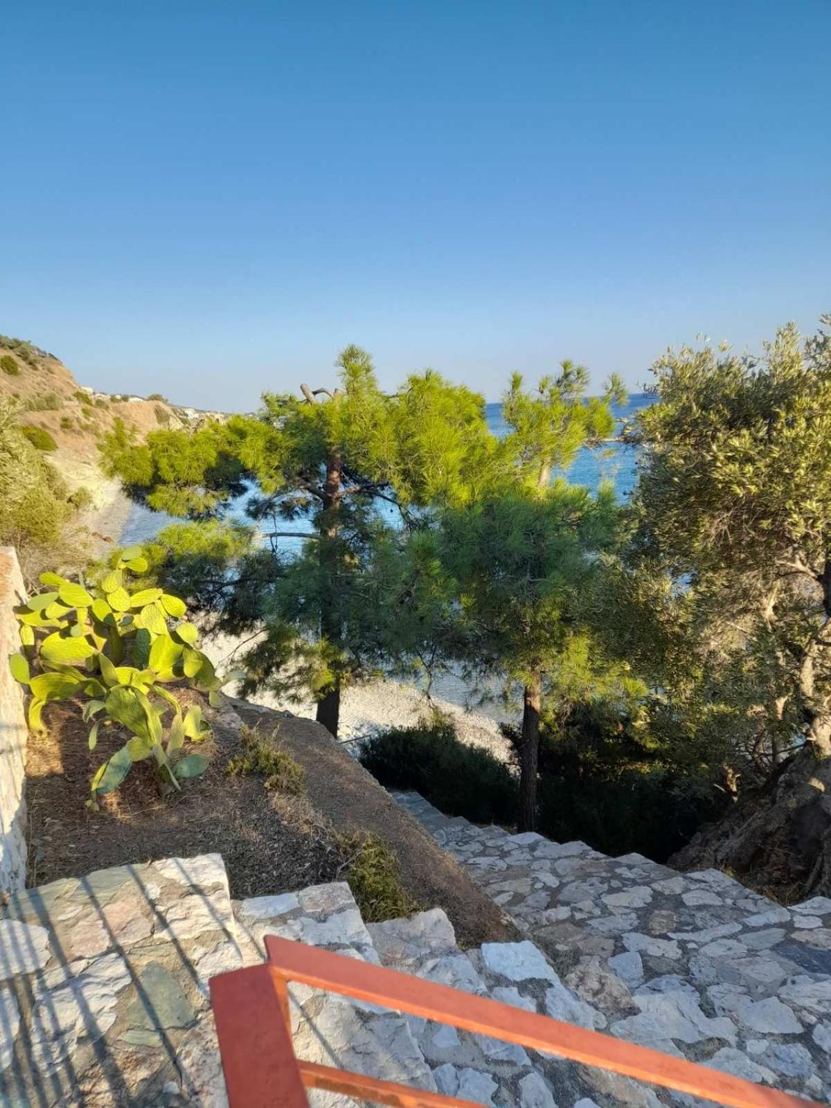 Δωμάτια Κόκκινος Πύργος بلوماريوس المظهر الخارجي الصورة