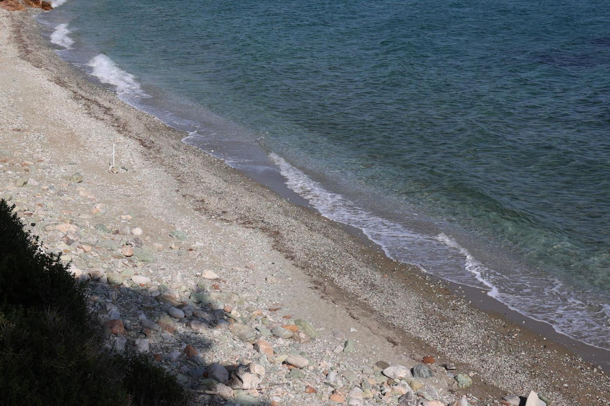Δωμάτια Κόκκινος Πύργος بلوماريوس المظهر الخارجي الصورة