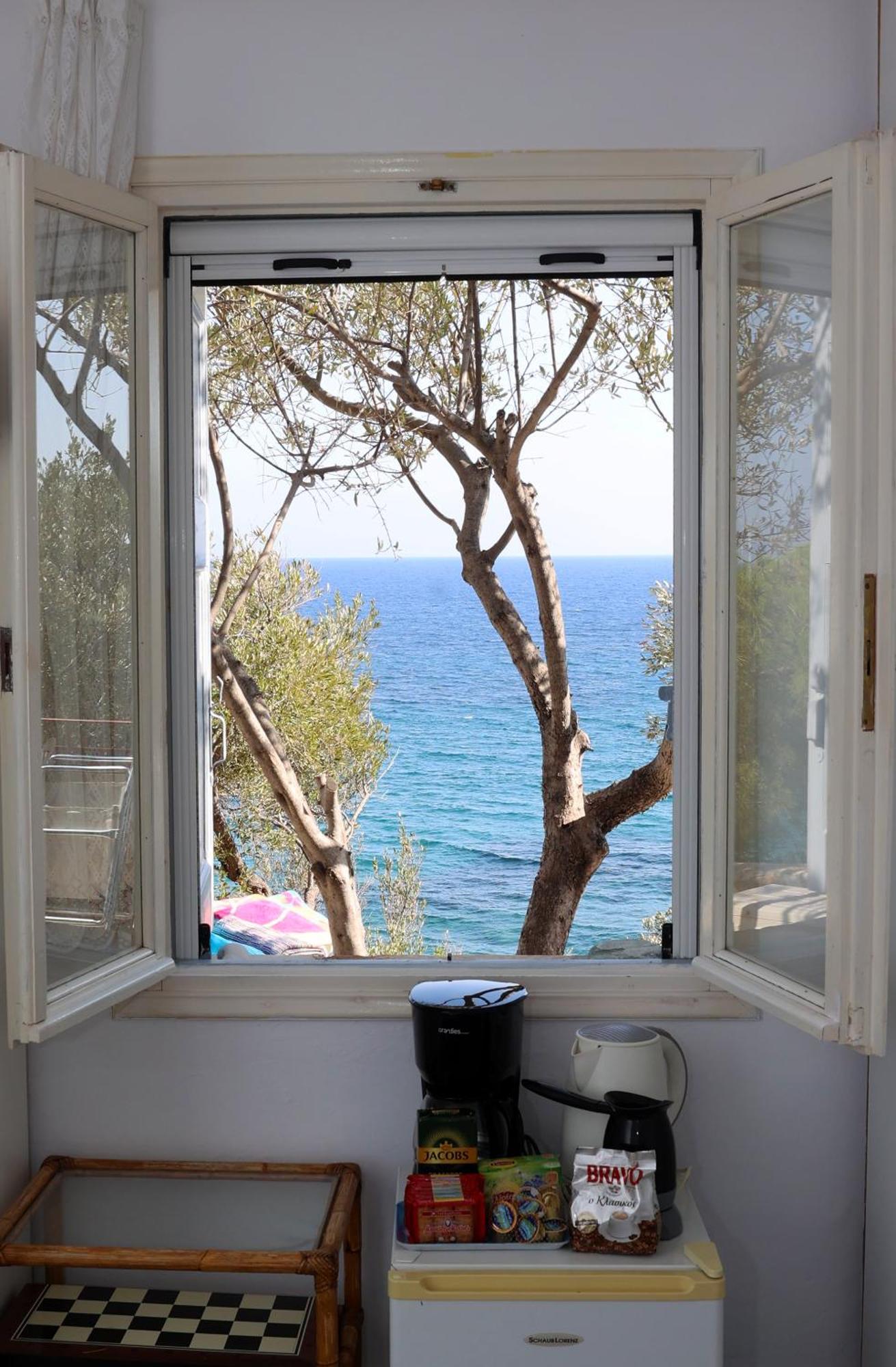 Δωμάτια Κόκκινος Πύργος بلوماريوس المظهر الخارجي الصورة