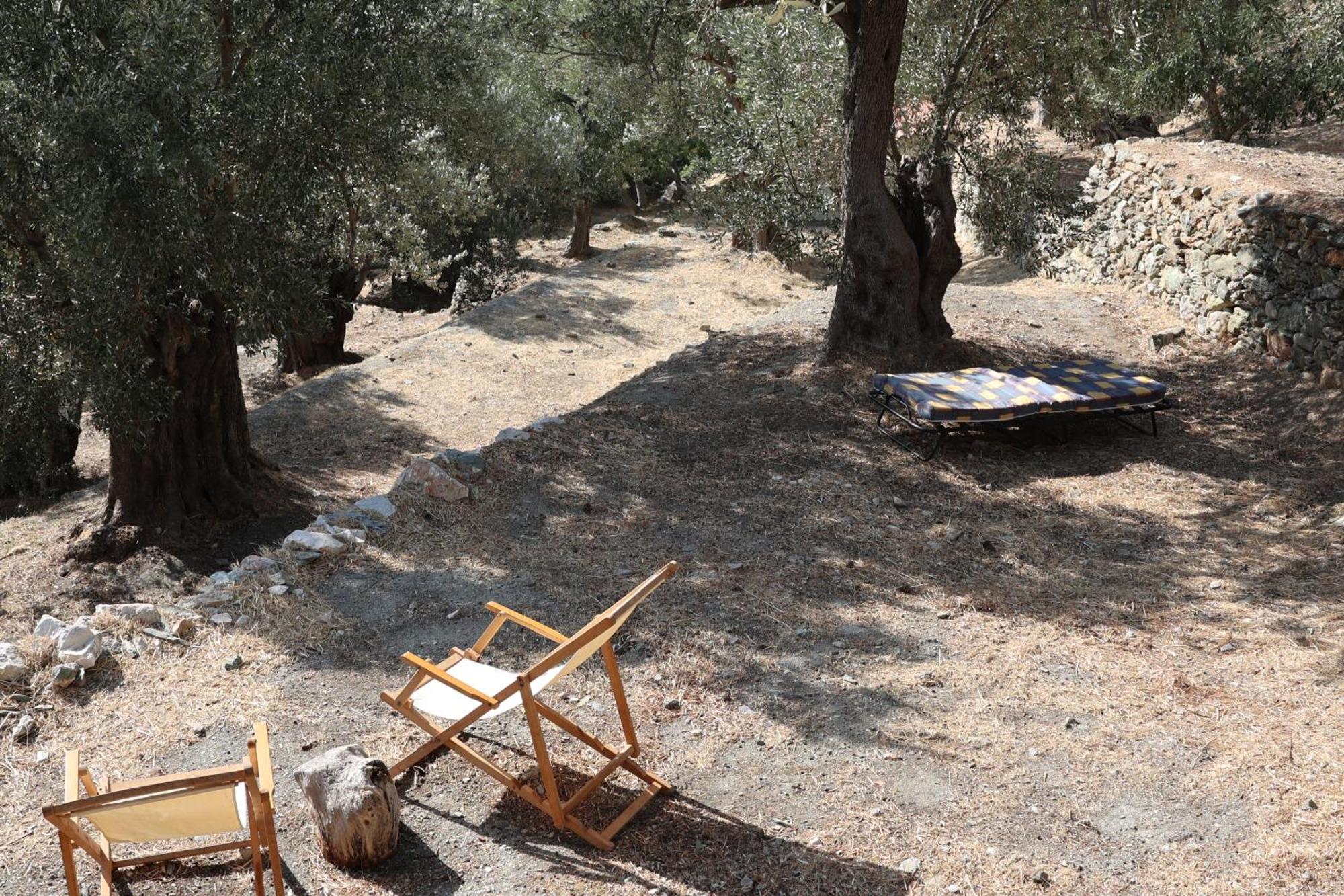 Δωμάτια Κόκκινος Πύργος بلوماريوس المظهر الخارجي الصورة