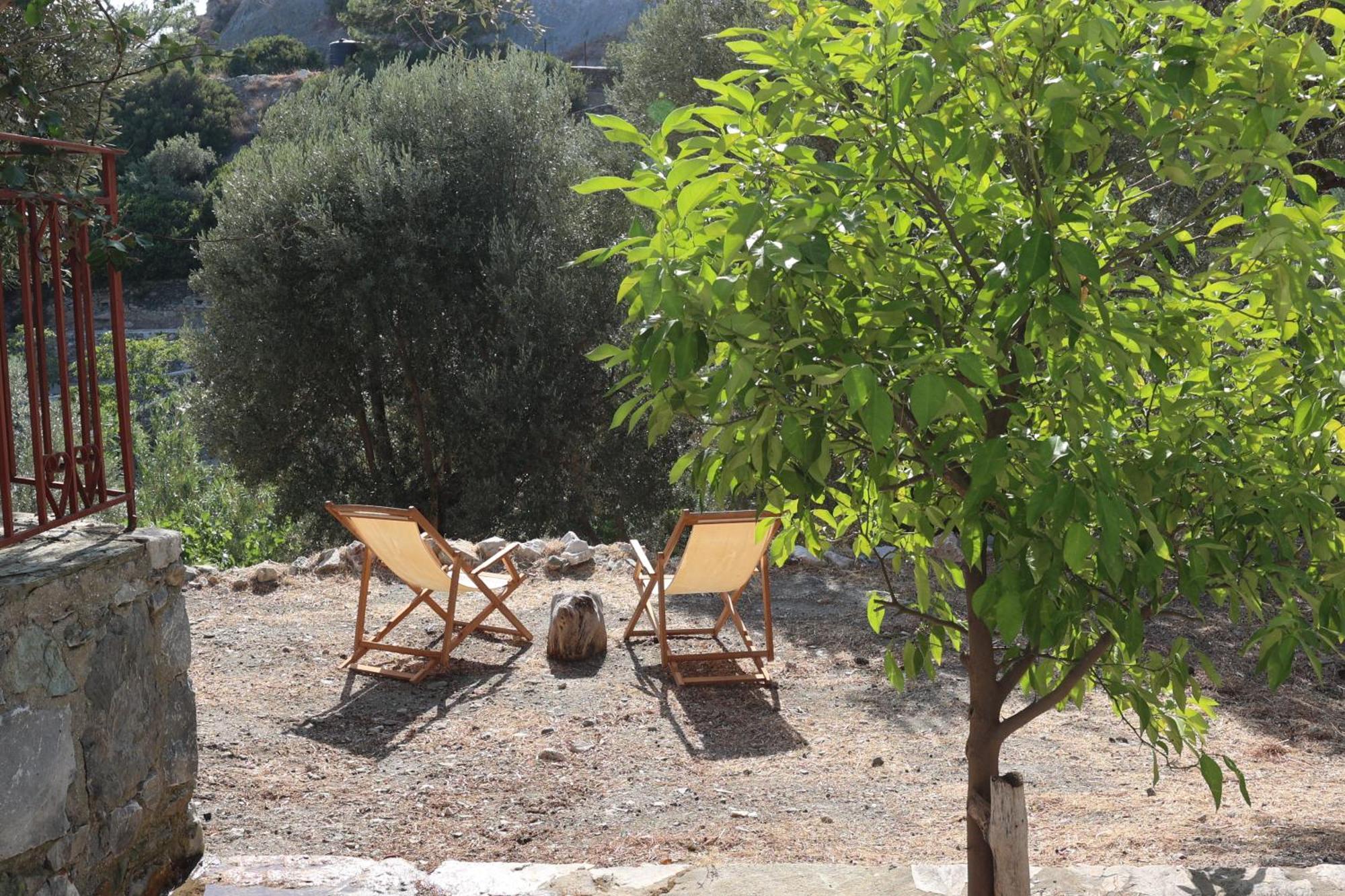 Δωμάτια Κόκκινος Πύργος بلوماريوس المظهر الخارجي الصورة