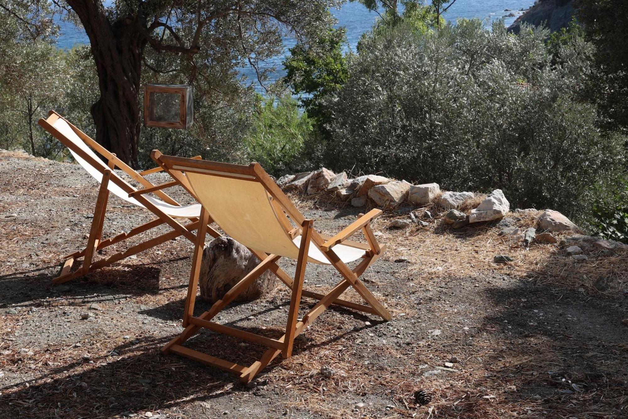 Δωμάτια Κόκκινος Πύργος بلوماريوس المظهر الخارجي الصورة