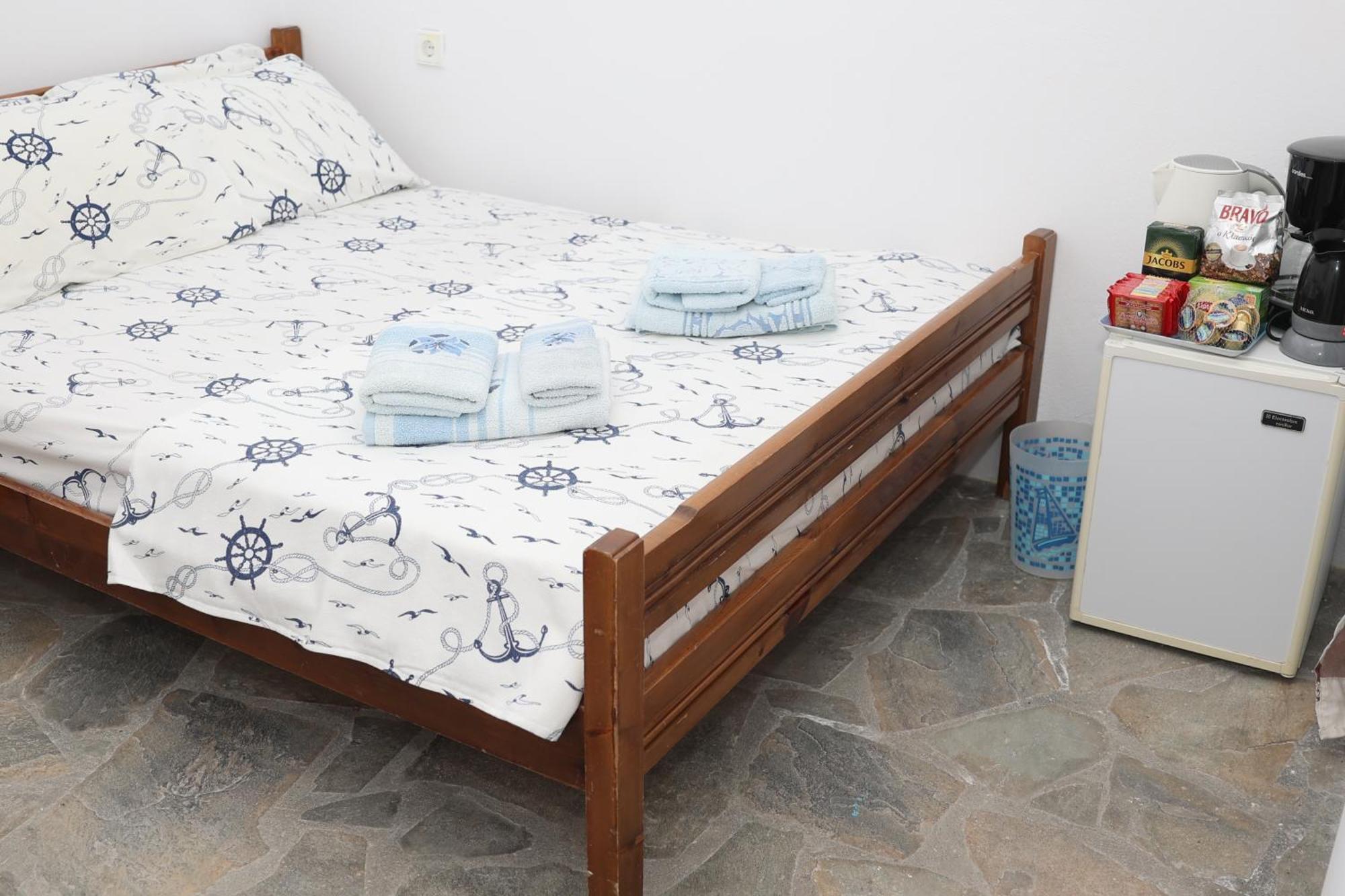 Δωμάτια Κόκκινος Πύργος بلوماريوس المظهر الخارجي الصورة