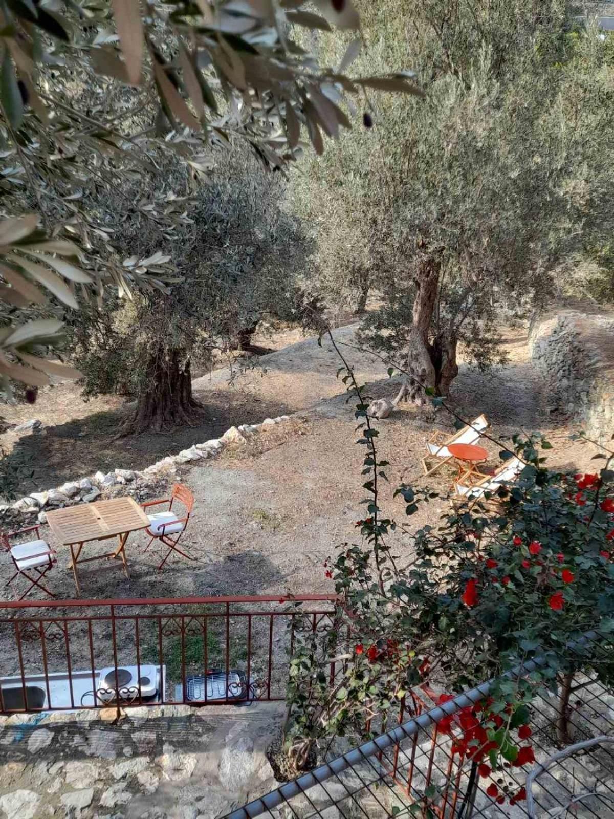 Δωμάτια Κόκκινος Πύργος بلوماريوس المظهر الخارجي الصورة