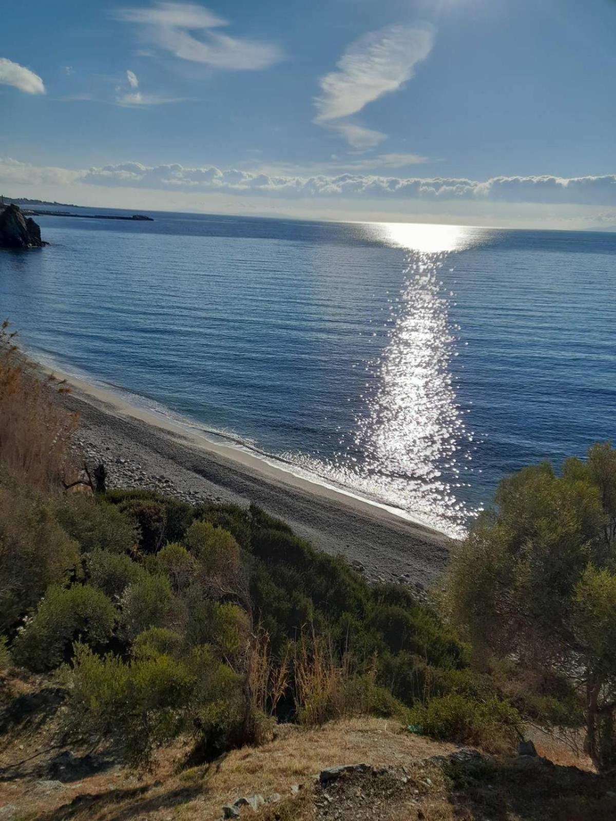 Δωμάτια Κόκκινος Πύργος بلوماريوس المظهر الخارجي الصورة