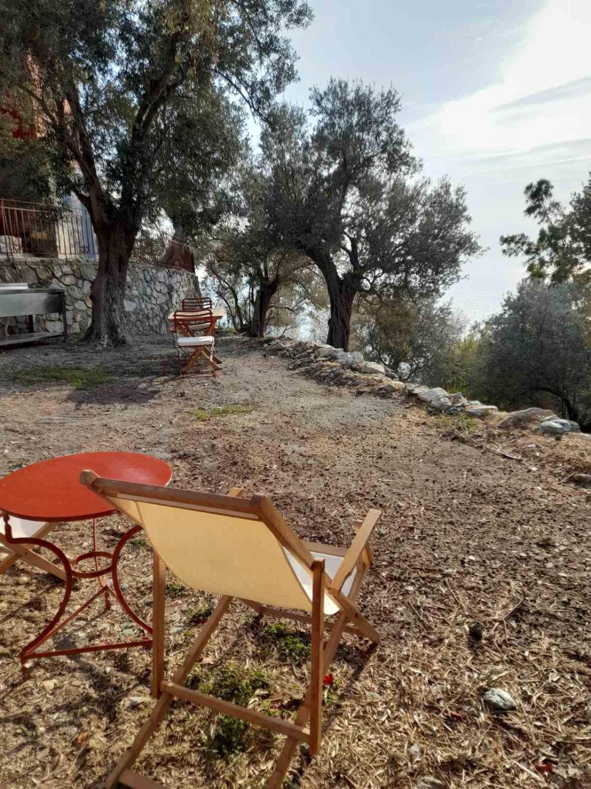 Δωμάτια Κόκκινος Πύργος بلوماريوس المظهر الخارجي الصورة